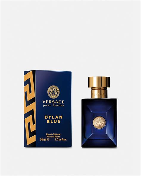 blur versace|versace dylan blue pour homme.